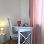 Rent 4 bedroom apartment of 81 m² in Milano