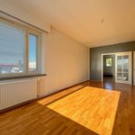 Rent 2 bedroom apartment of 88 m² in Kankaanpää