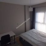 Rent 2 bedroom apartment of 50 m² in Kazımdirik