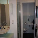 Rent 2 bedroom apartment of 70 m² in Bilthoven