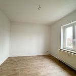 Miete 1 Schlafzimmer wohnung von 53 m² in Chemnitz