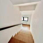 Rent 2 bedroom apartment of 35 m² in Decin