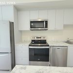 2 bedroom apartment of 871 sq. ft in St. Catharines