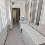 Rent 4 bedroom apartment of 200 m² in Udine
