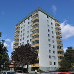 Rent 1 bedroom apartment of 37 m² in Uddevalla