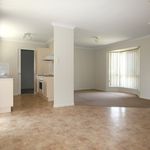 Rent a room in Brisbane
