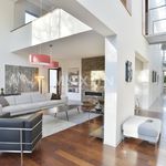 Rent 1 bedroom house of 420 m² in Warszawa