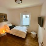 Rent 2 bedroom apartment of 43 m² in Heidelberg