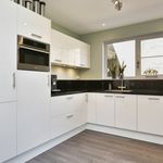 Rent 5 bedroom house of 176 m² in Heiloo