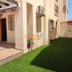 Rent 3 bedroom house of 120 m² in Boiro