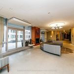 Rent 2 bedroom apartment of 65 m² in Old Toronto