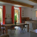 Appartement de 450 m² avec 7 chambre(s) en location à Aix-en-Provence