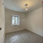 Rent 1 bedroom apartment of 35 m² in Kutná Hora
