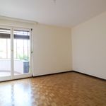 Rent 4 bedroom apartment of 110 m² in Agno