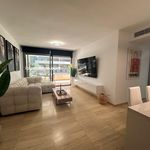 Alquilo 2 dormitorio apartamento de 80 m² en Eivissa