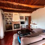 Rent 3 bedroom house of 75 m² in Santa Eulària des Riu