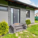 Rent 4 bedroom house of 860 m² in Kutná Hora