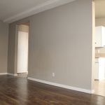 1 bedroom apartment of 516 sq. ft in Edmonton