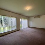 Rent 3 bedroom house in Craigieburn