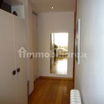 Affitto 3 camera appartamento di 70 m² in Alba