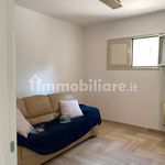 Affitto 4 camera appartamento di 130 m² in Agrigento