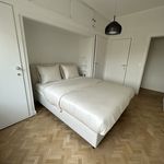 Huur 3 slaapkamer appartement van 145 m² in Ghent