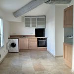 Rent 2 bedroom apartment of 43 m² in Arrondissement d'Arles