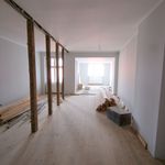 Wynajmij 3 sypialnię apartament z 60 m² w Zielona Góra