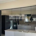 Rent 4 bedroom apartment of 160 m² in Βούλα (Δ. Βάρης-Βούλας-Βουλ/νης)