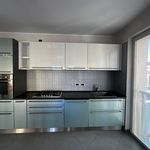 Rent 5 bedroom apartment of 84 m² in Genoa
