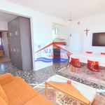 Rent 2 bedroom apartment of 7000 m² in Alexandroupoli