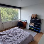 Huur 3 slaapkamer appartement in Liège