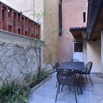 Monolocale di 55 m² a Roma