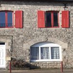 Rent 3 bedroom apartment of 48 m² in Montaignac-sur-Doustre