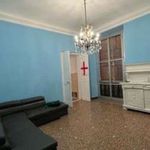 Affitto 2 camera appartamento di 90 m² in Genova