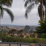 Rent 3 bedroom house of 153 m² in San Diego