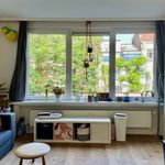 Rent 1 bedroom house of 30 m² in Elsene