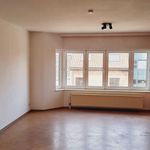 Rent 1 bedroom apartment in Asse