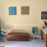 Rent 2 bedroom apartment of 40 m² in Viterbo