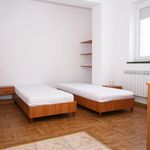 Rent 7 bedroom house of 250 m² in Rzeszów