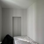 Rent 2 bedroom apartment of 76 m² in Nancy