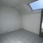 Rent 2 bedroom apartment of 43 m² in Saint-Germain-de-la-Grange