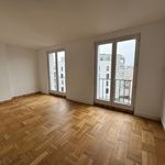 Appartement de 28 m² avec 1 chambre(s) en location à Le Havre