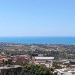 Rent 3 bedroom apartment of 155 m² in Agrigento