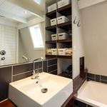 Rent a room of 97 m² in Hoorn