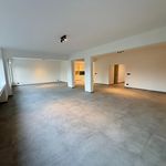 Rent 4 bedroom apartment of 311 m² in Antwerpen