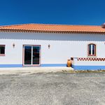 Rent 1 bedroom house of 40 m² in Torres Vedras