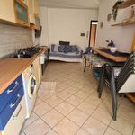 Rent 2 bedroom apartment of 35 m² in Fiumicino