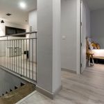 Rent 3 bedroom apartment of 70 m² in L'Hospitalet de Llobregat
