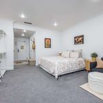Rent 1 bedroom apartment in Auckland